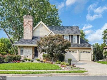 3251 KINROSS CIRCLE, HERNDON, VA 20171