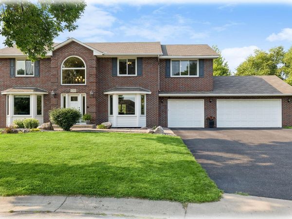 15740 84th Place N, Maple Grove, MN 55311