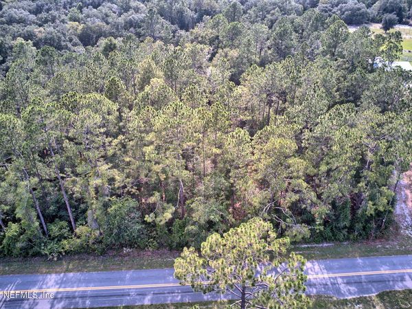 000 COUSINTOWN Road, Interlachen, FL 32148