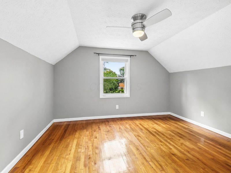 205 N Haldy Avenue, Columbus, OH 43204 Photo 23