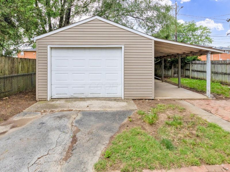 205 N Haldy Avenue, Columbus, OH 43204 Photo 27
