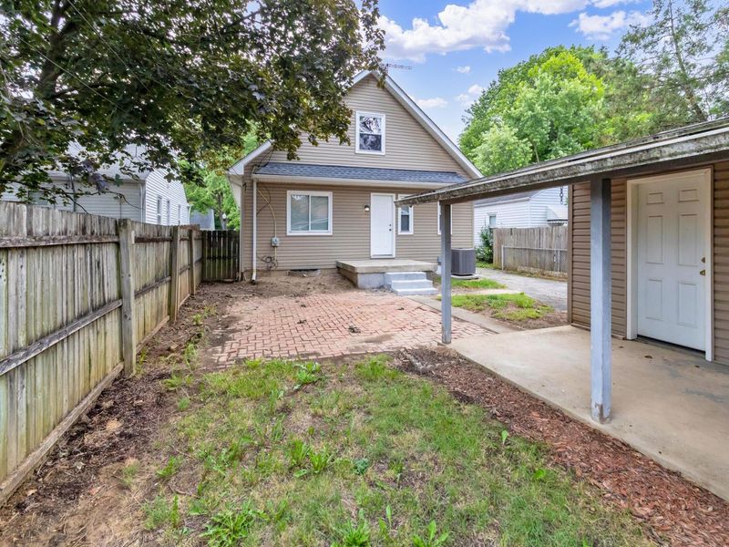 205 N Haldy Avenue, Columbus, OH 43204 Photo 28