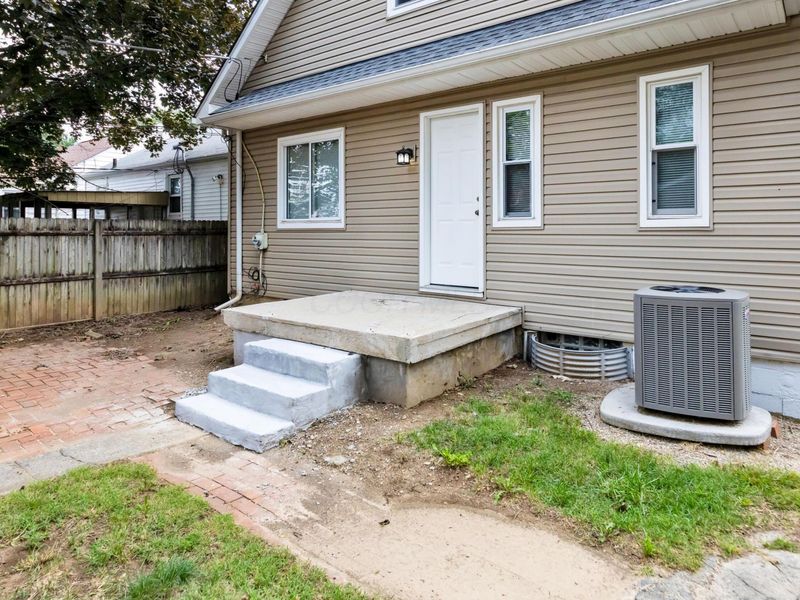 205 N Haldy Avenue, Columbus, OH 43204 Photo 30