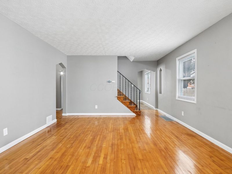 205 N Haldy Avenue, Columbus, OH 43204 Photo 5