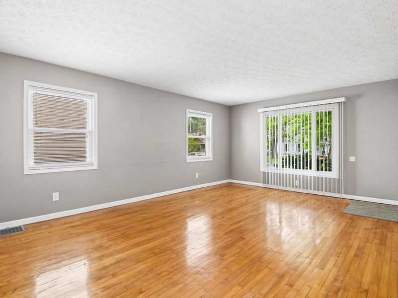 205 N Haldy Avenue, Columbus, OH 43204 Photo 6