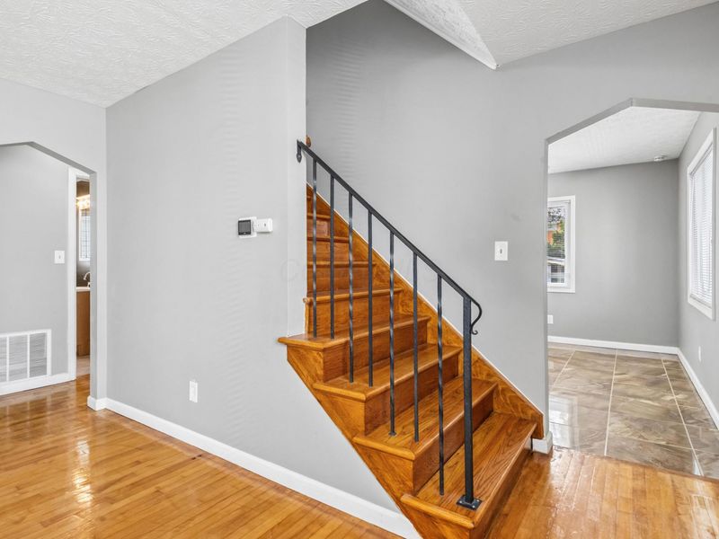 205 N Haldy Avenue, Columbus, OH 43204 Photo 7