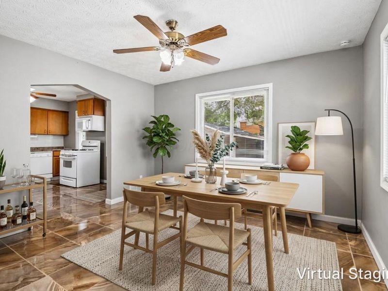 205 N Haldy Avenue, Columbus, OH 43204 Photo 8