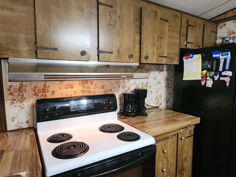 265 Timberline Drive, Circleville, OH 43113 Photo 8