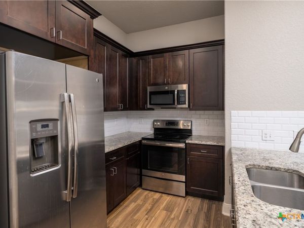 3067 View Ridge , Unit 11, Spring Branch, TX 78070