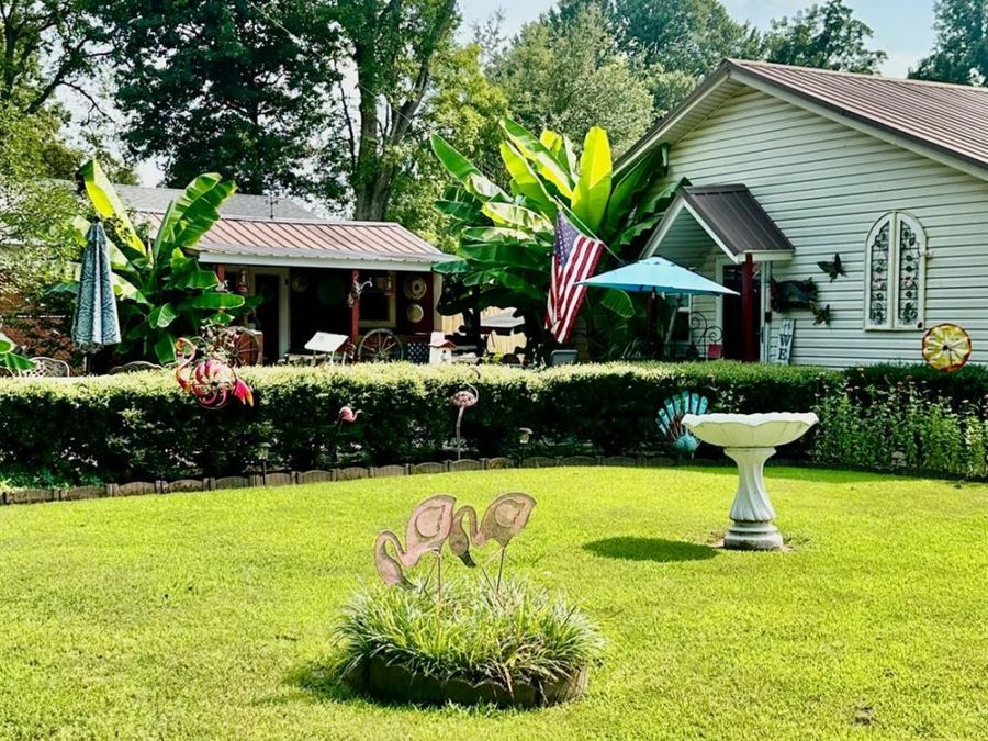 Property Image 16