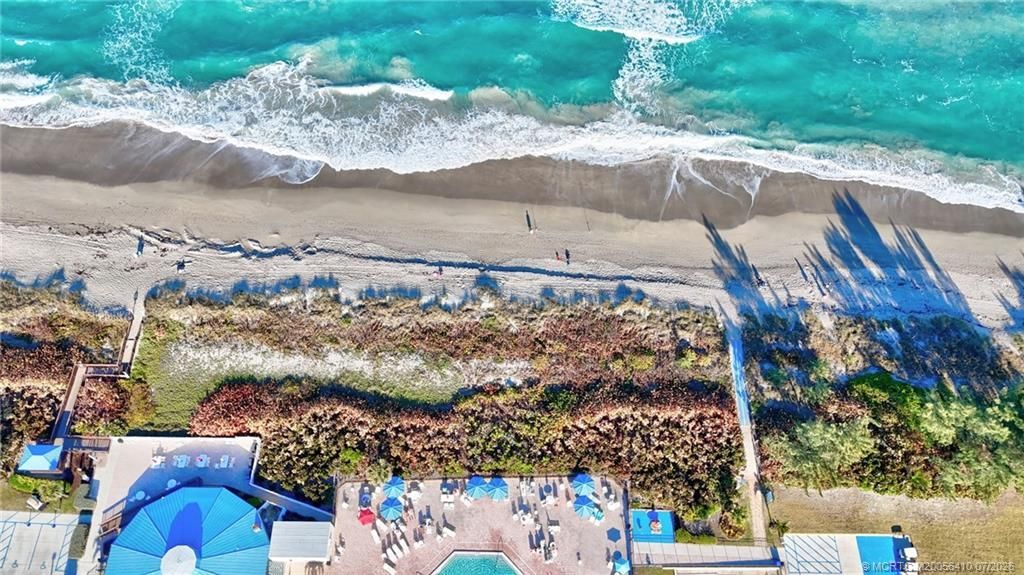 10725 S Ocean Drive, Lot #290, Jensen Beach, FL 34957 Photo
