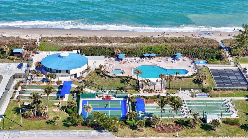 10725 S Ocean Drive, Lot #290, Jensen Beach, FL 34957 Photo