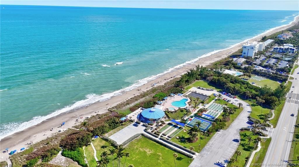 10725 S Ocean Drive, Lot #290, Jensen Beach, FL 34957 Photo