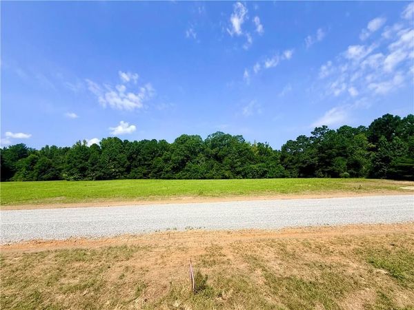 TBD Lot8 RICHARDSON OAKS Lane , Franklinton, LA 70438