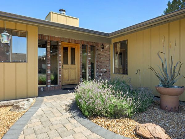 200 SW Beaver Street, Prineville, OR 97754