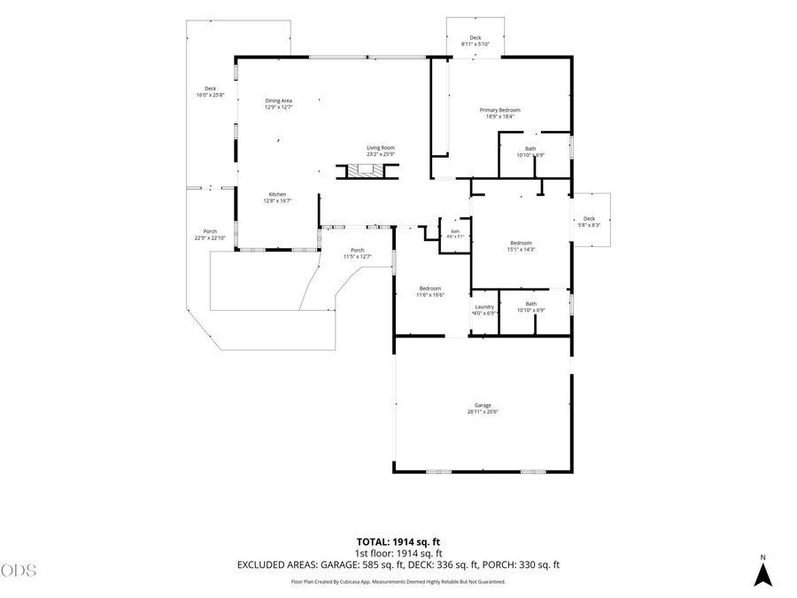 Property Image 36