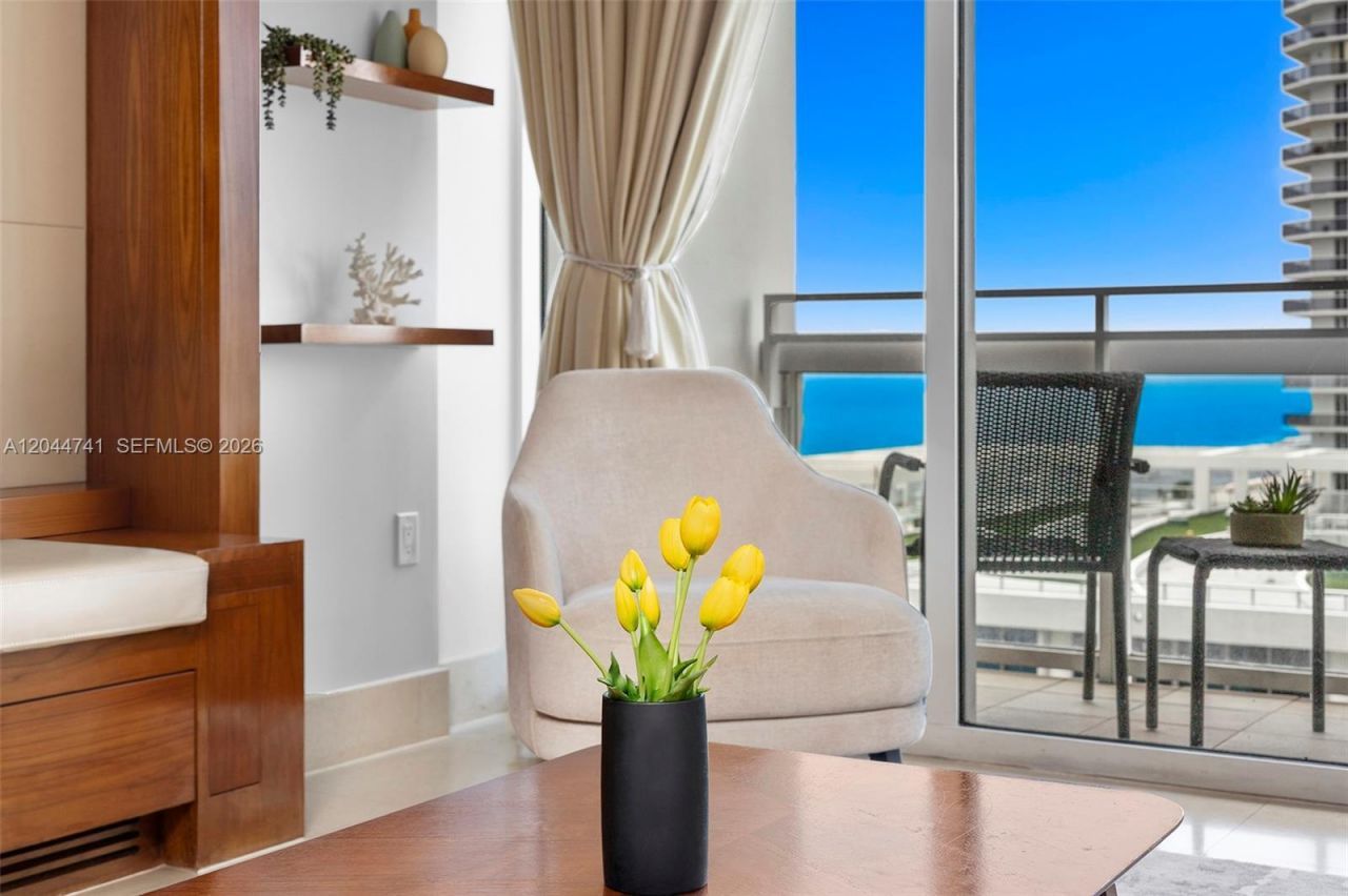 Please Call For Address, Unit 910, Miami Beach, FL 33141 Photo