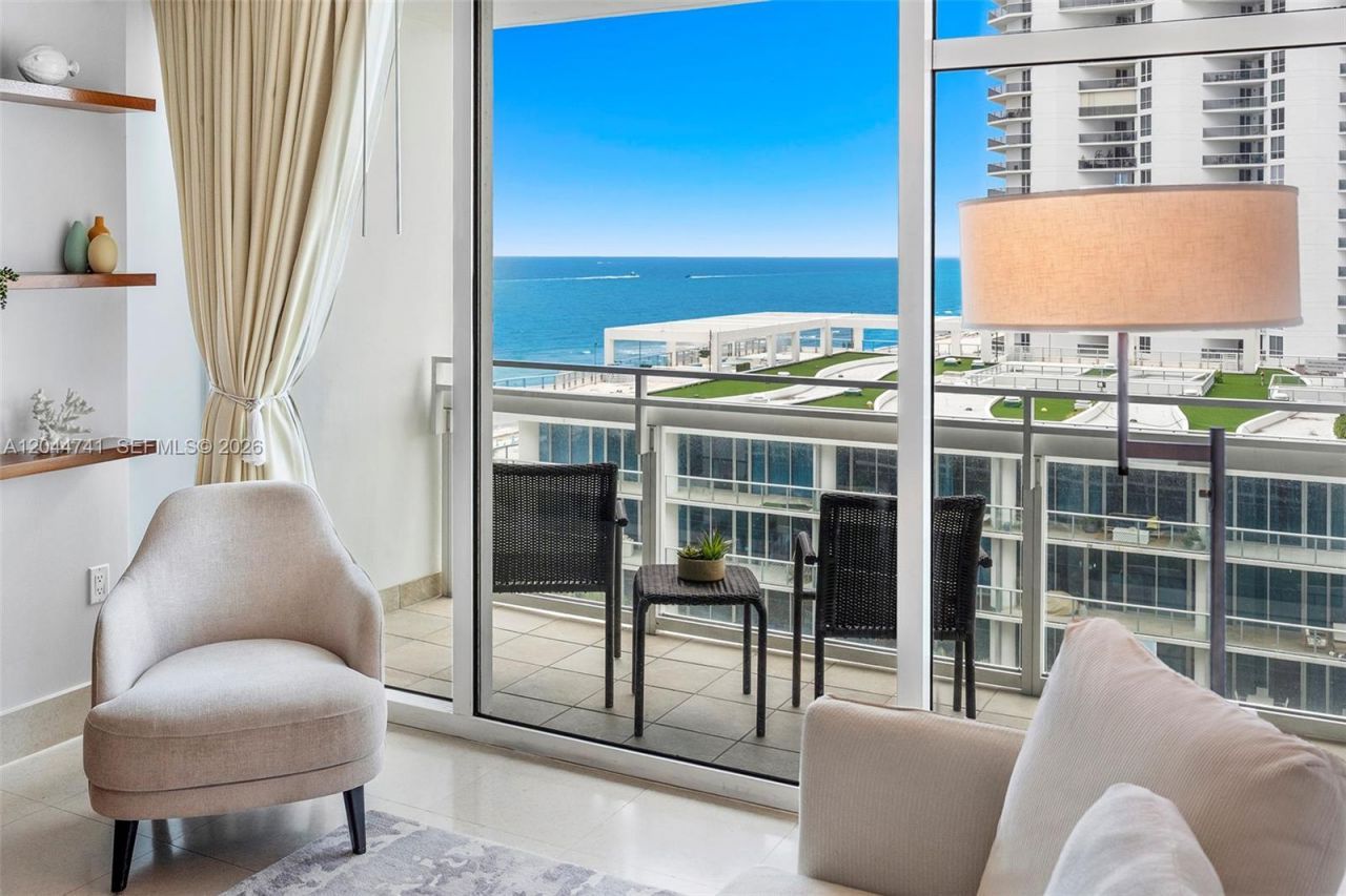 Please Call For Address, Unit 910, Miami Beach, FL 33141 Photo