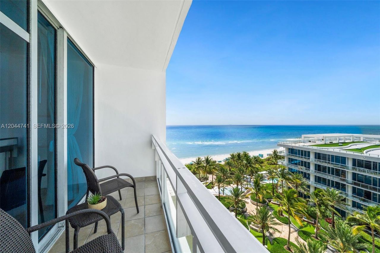 Please Call For Address, Unit 910, Miami Beach, FL 33141 Photo