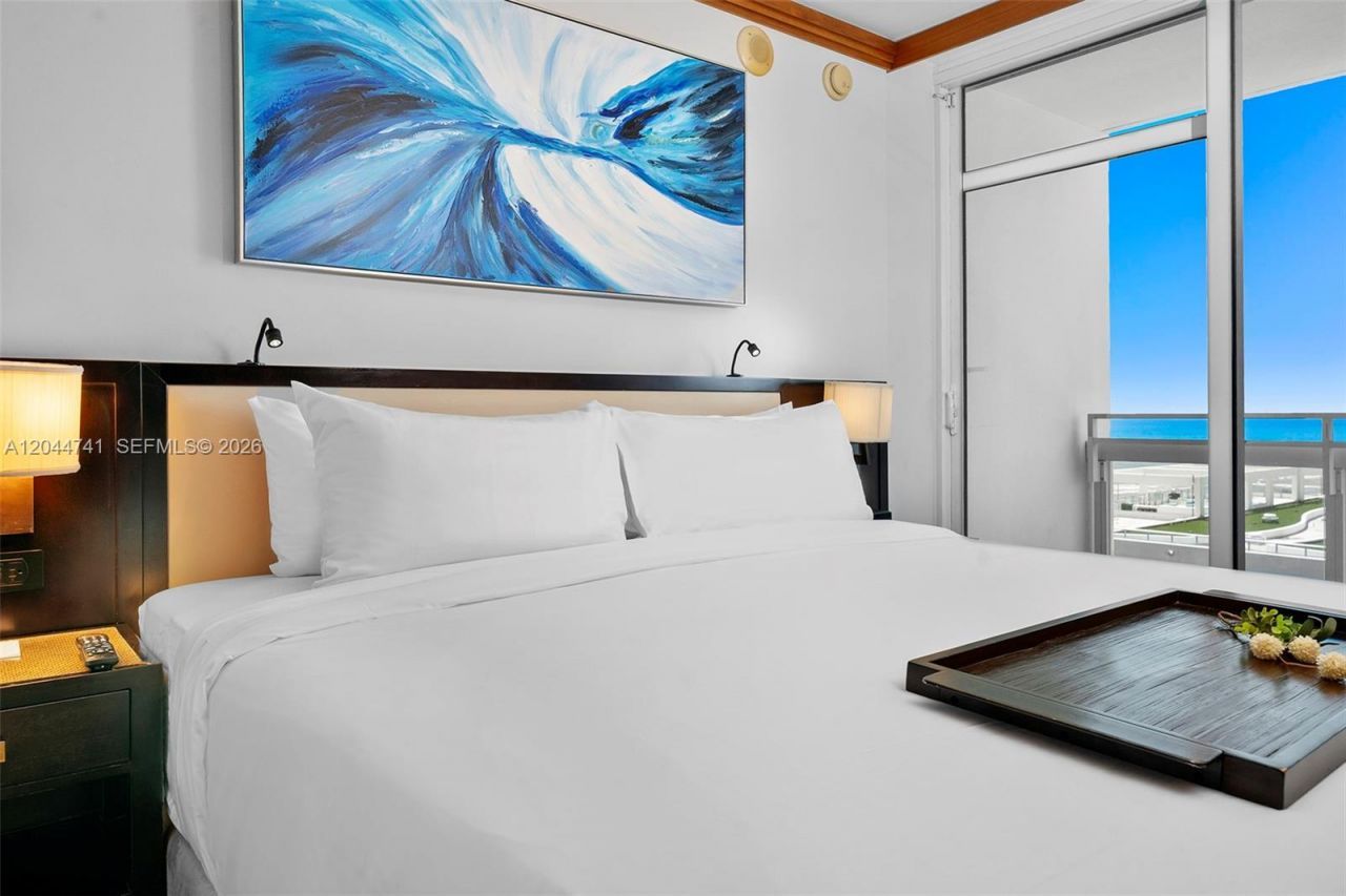 Please Call For Address, Unit 910, Miami Beach, FL 33141 Photo