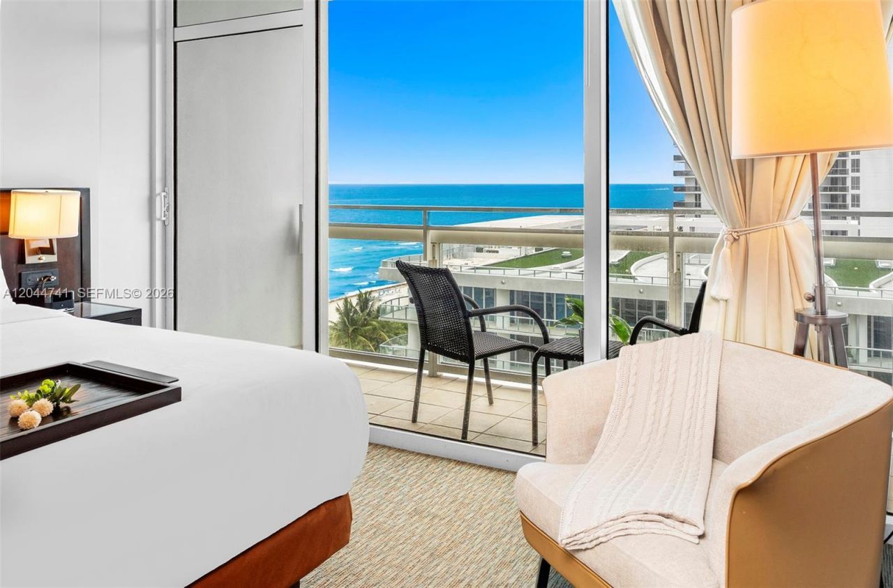 Please Call For Address, Unit 910, Miami Beach, FL 33141 Photo