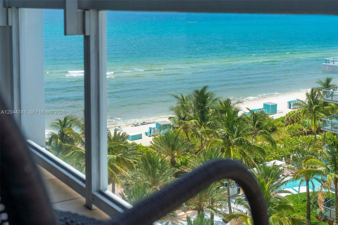 Please Call For Address, Unit 910, Miami Beach, FL 33141 Photo