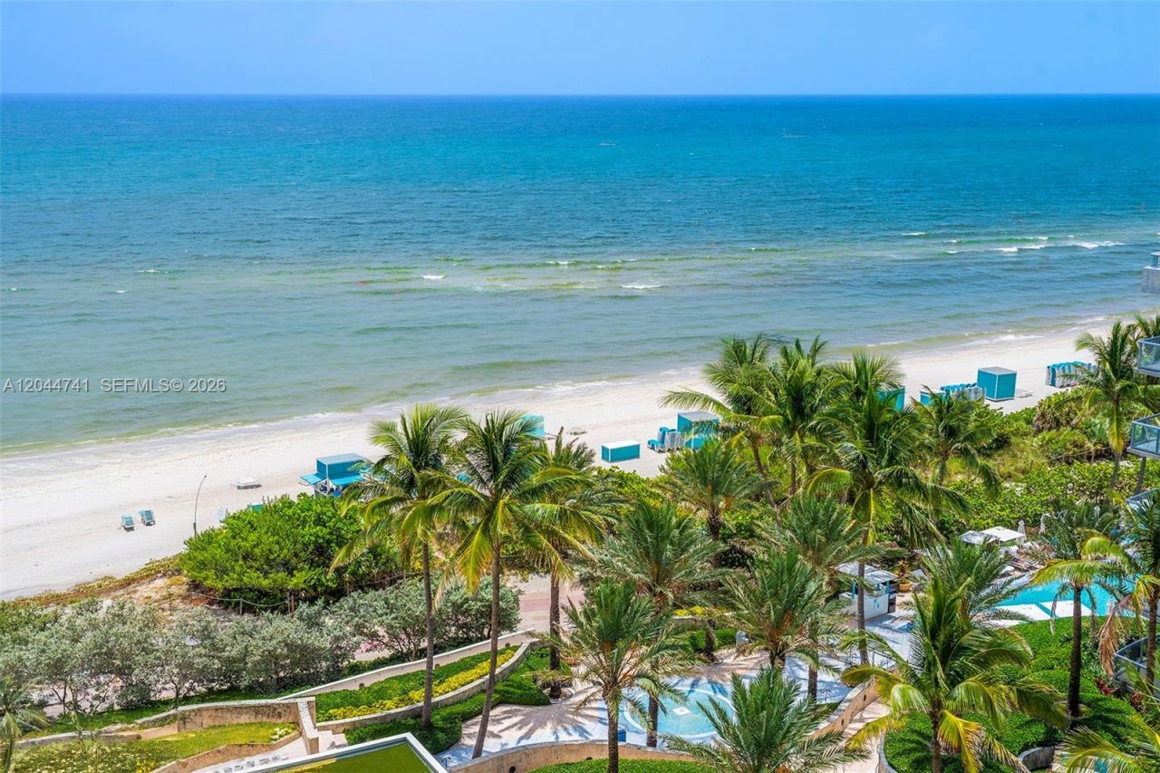 Please Call For Address, Unit 910, Miami Beach, FL 33141 Photo