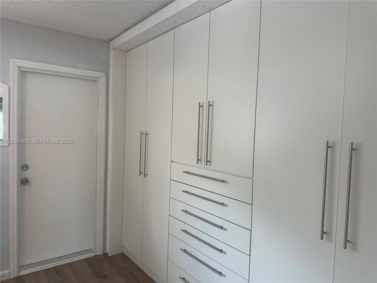 851 Atlantic Shores Blvd , Unit 119, Hallandale Beach, FL 33009 Photo