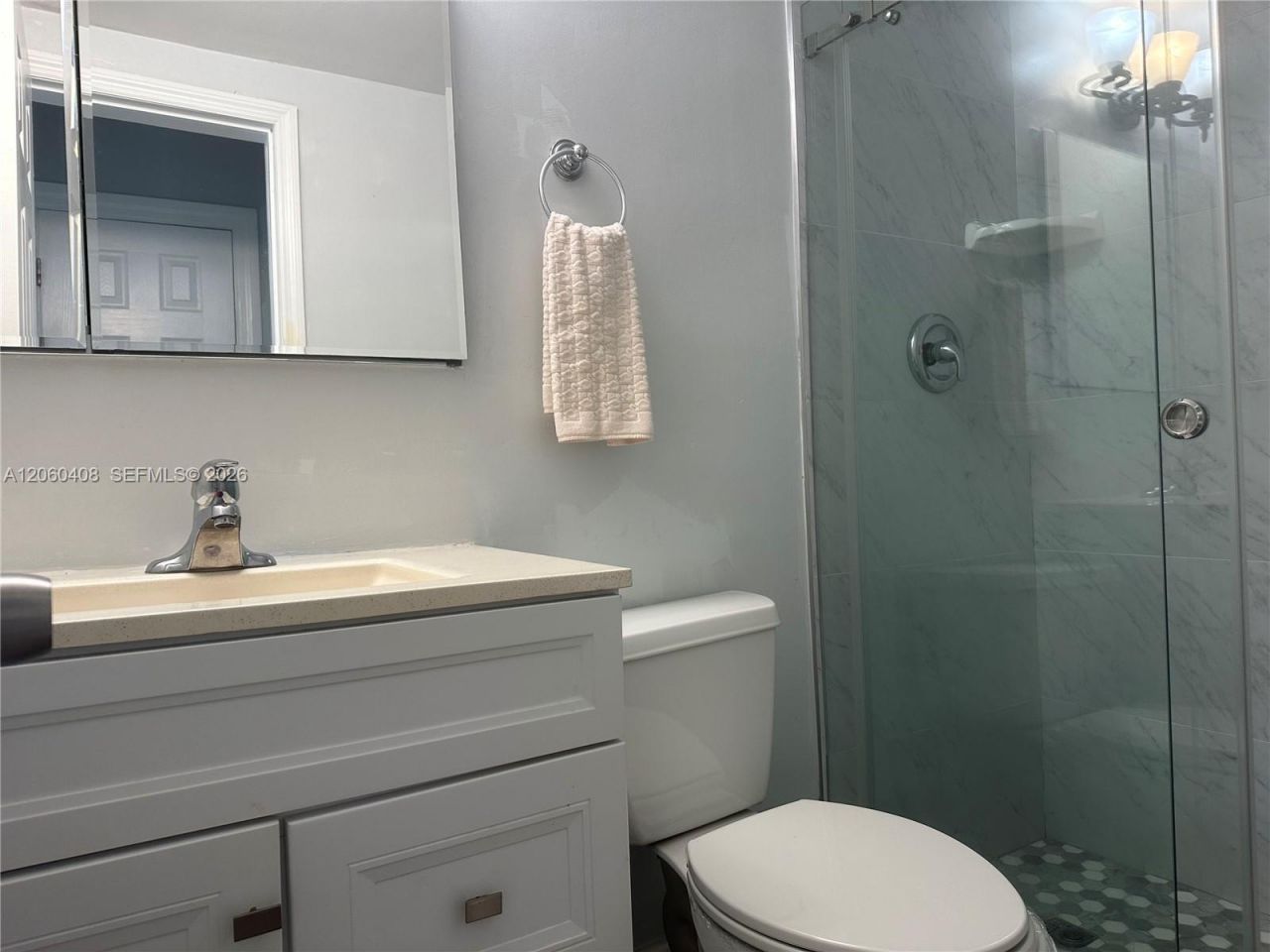 851 Atlantic Shores Blvd , Unit 119, Hallandale Beach, FL 33009 Photo