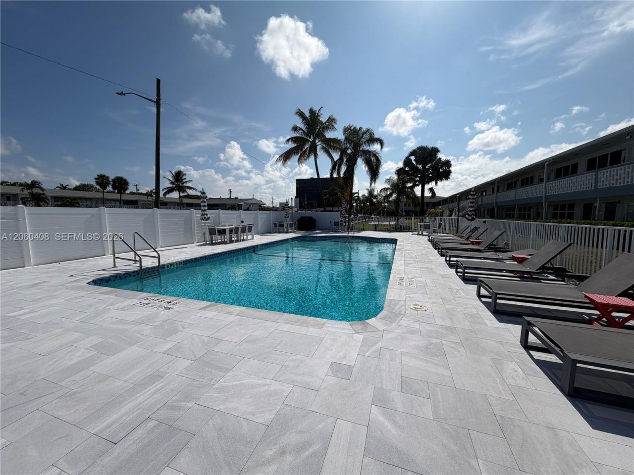 851 Atlantic Shores Blvd , Unit 119, Hallandale Beach, FL 33009 Photo