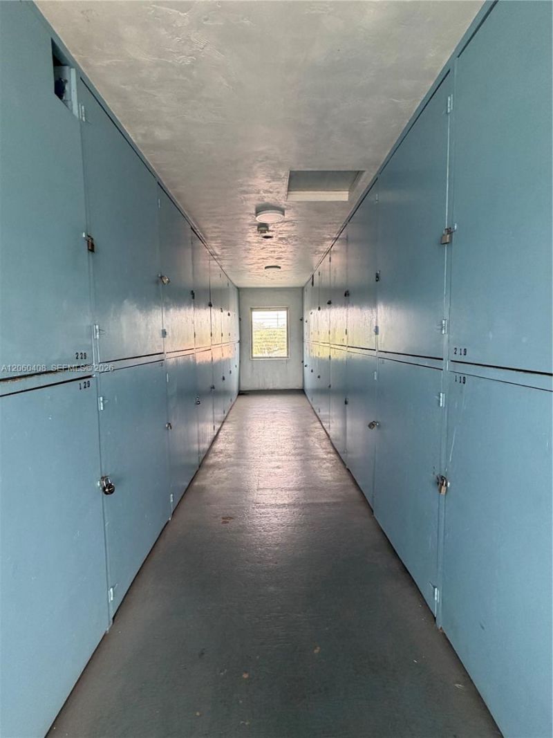 851 Atlantic Shores Blvd , Unit 119, Hallandale Beach, FL 33009 Photo