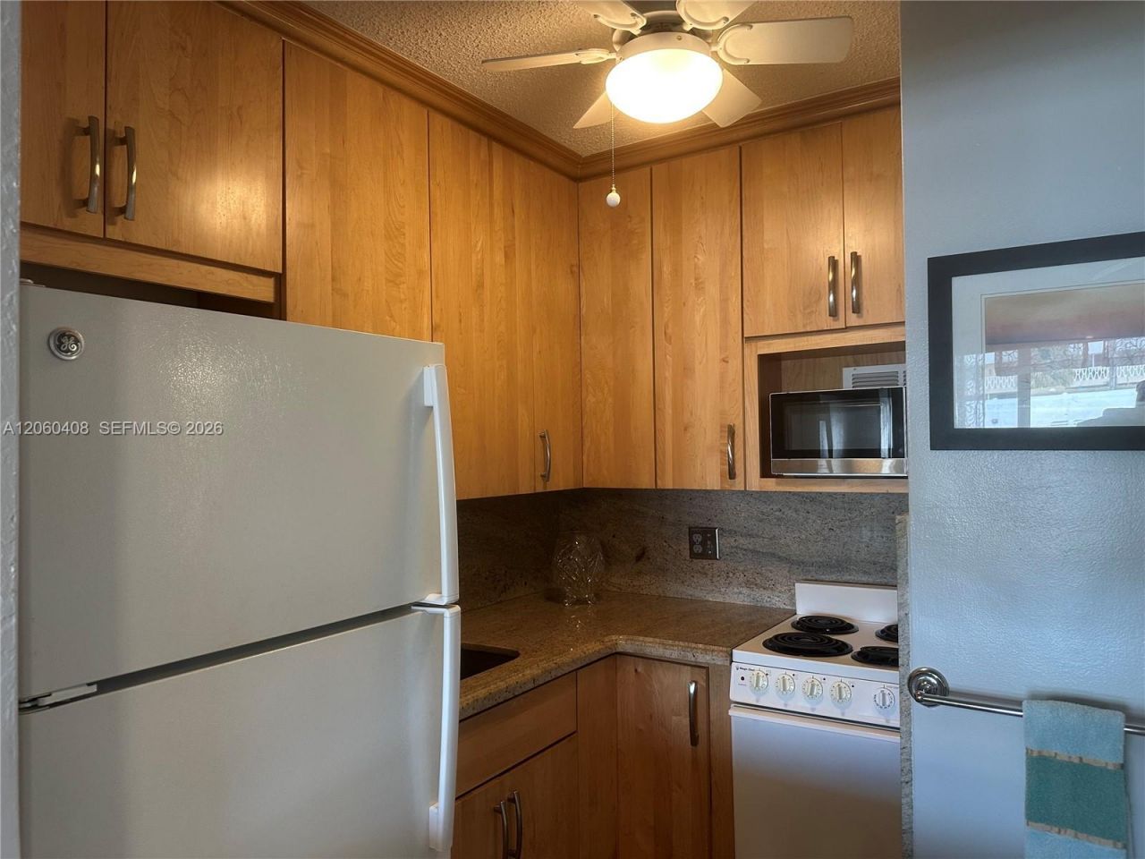 851 Atlantic Shores Blvd , Unit 119, Hallandale Beach, FL 33009 Photo