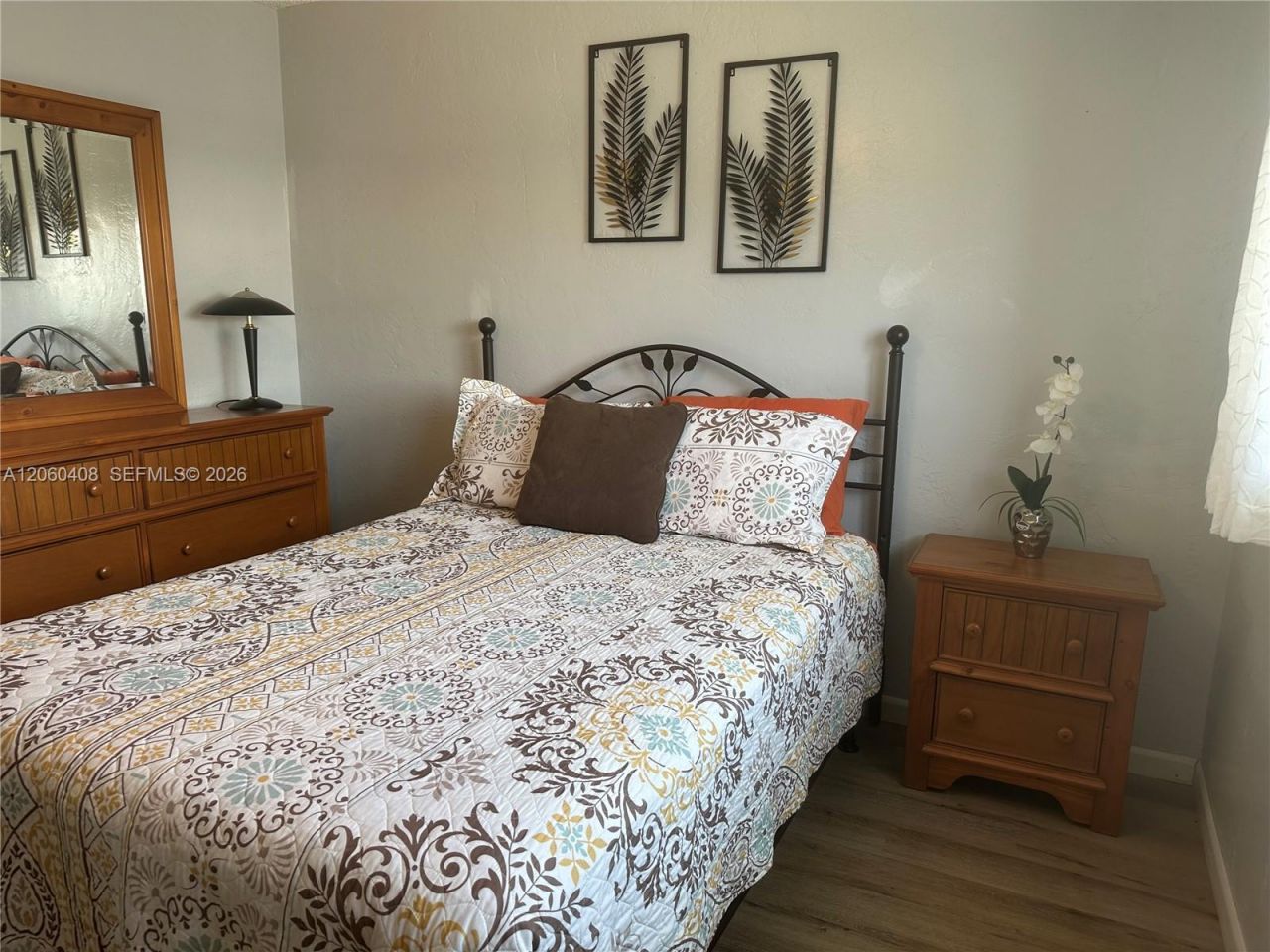 851 Atlantic Shores Blvd , Unit 119, Hallandale Beach, FL 33009 Photo