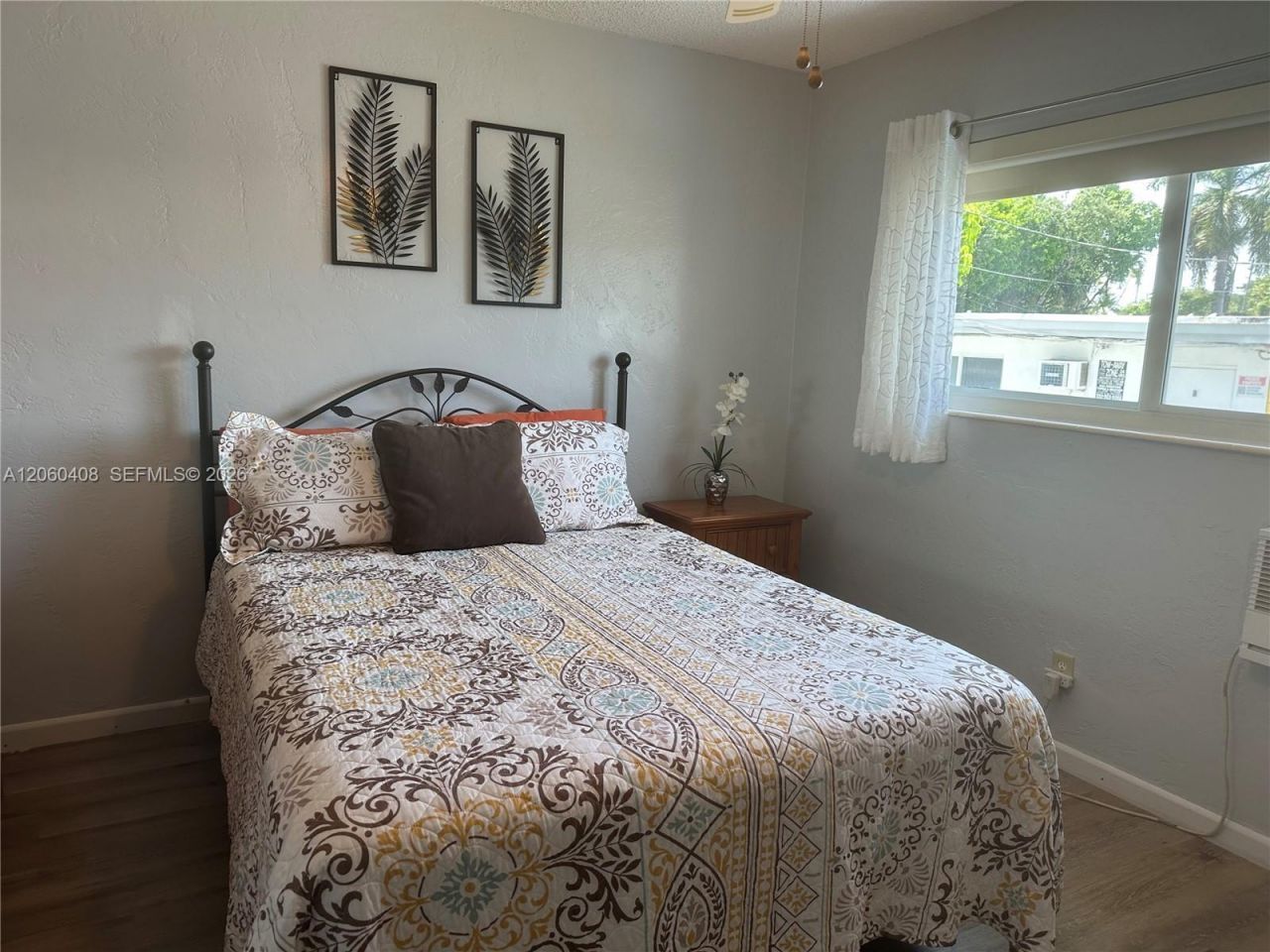 851 Atlantic Shores Blvd , Unit 119, Hallandale Beach, FL 33009 Photo