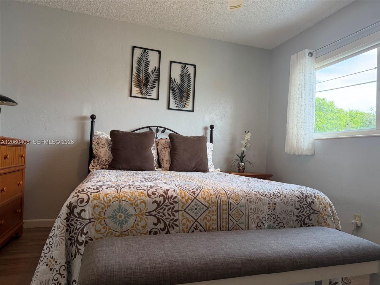 851 Atlantic Shores Blvd , Unit 119, Hallandale Beach, FL 33009 Photo