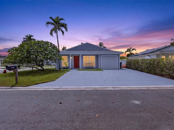 23410 Liberty Bell Ter , Boca Raton, FL 33433