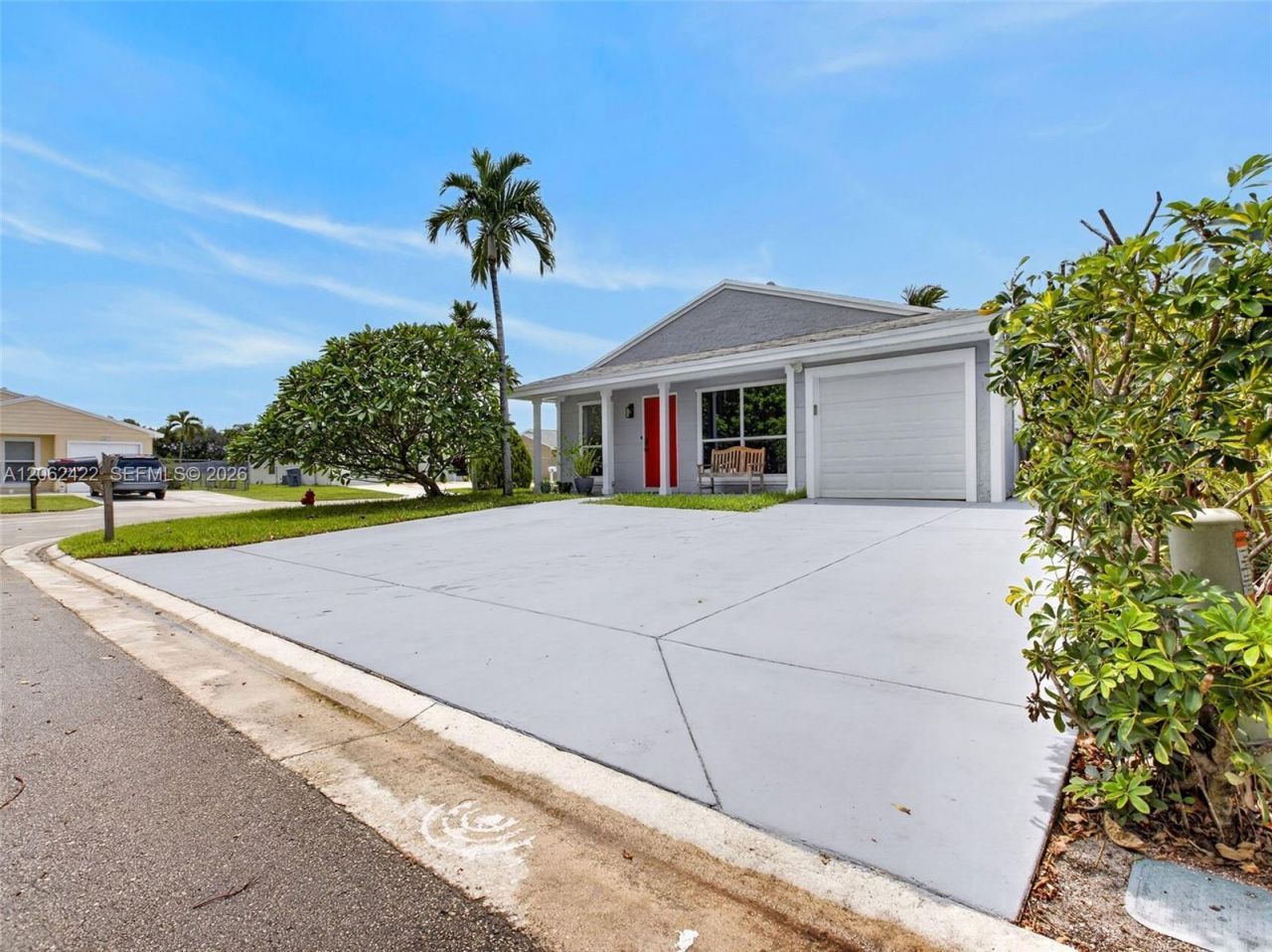 23410 Liberty Bell Ter , Boca Raton, FL 33433 Photo