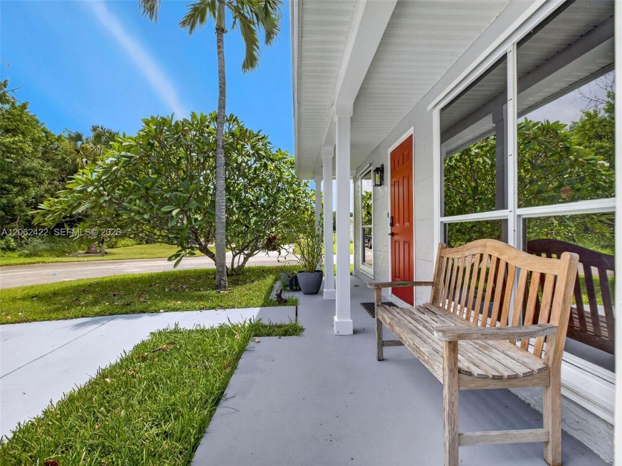 23410 Liberty Bell Ter , Boca Raton, FL 33433 Photo