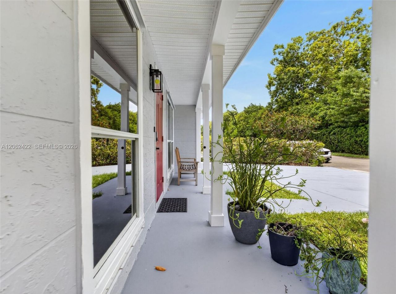 23410 Liberty Bell Ter , Boca Raton, FL 33433 Photo