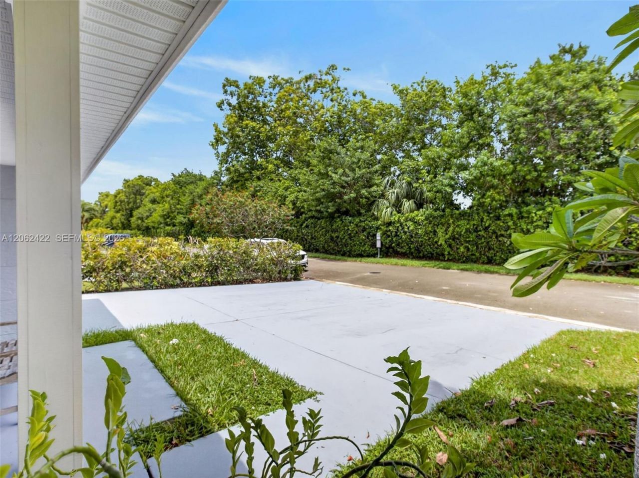 23410 Liberty Bell Ter , Boca Raton, FL 33433 Photo