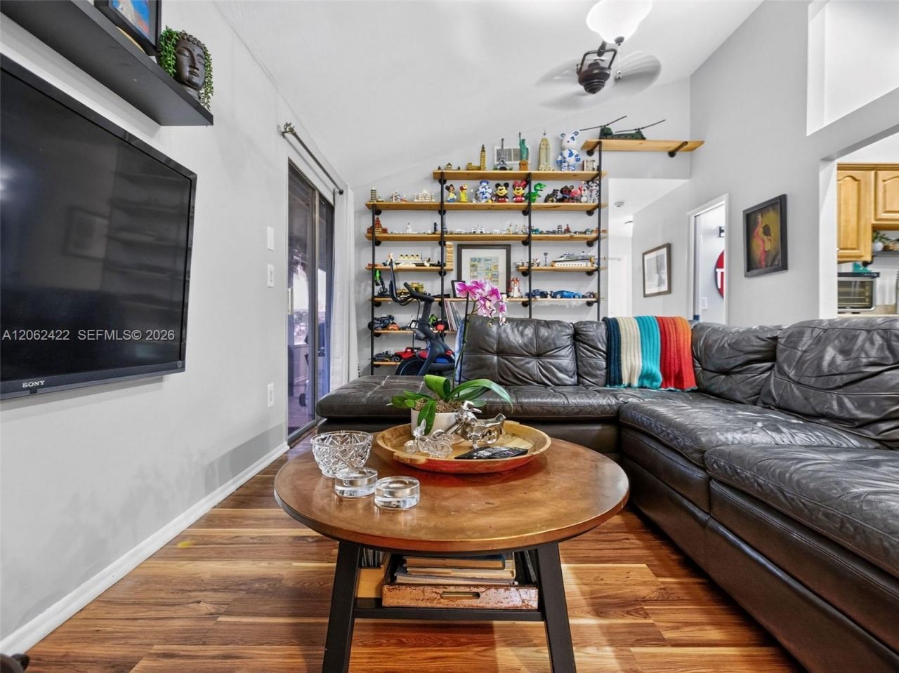 23410 Liberty Bell Ter , Boca Raton, FL 33433 Photo