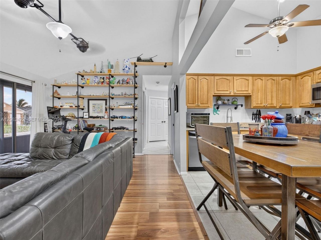 23410 Liberty Bell Ter , Boca Raton, FL 33433 Photo