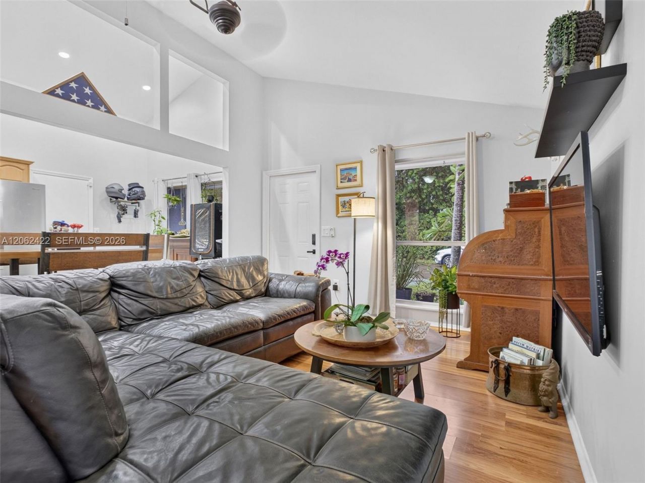 23410 Liberty Bell Ter , Boca Raton, FL 33433 Photo