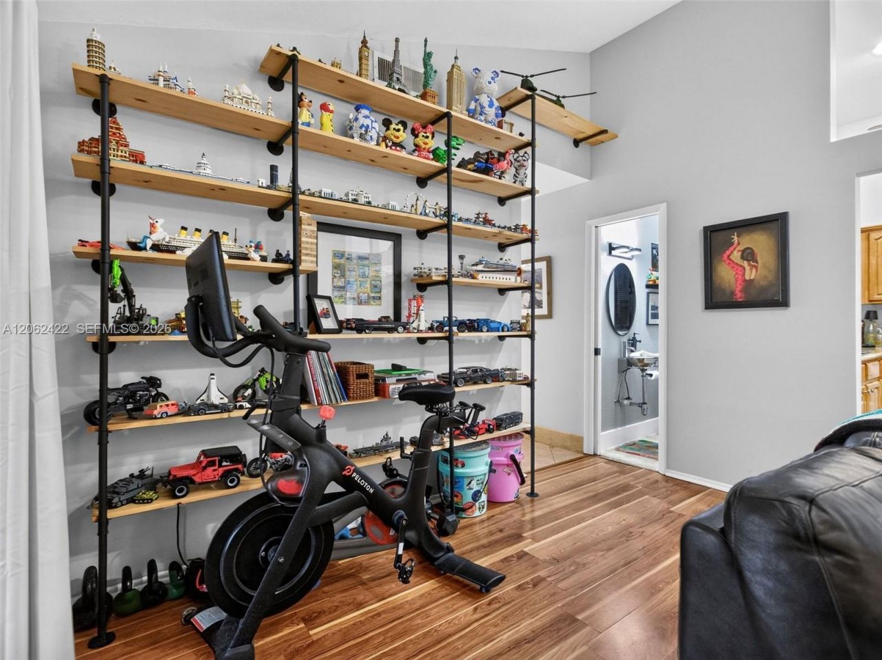 23410 Liberty Bell Ter , Boca Raton, FL 33433 Photo