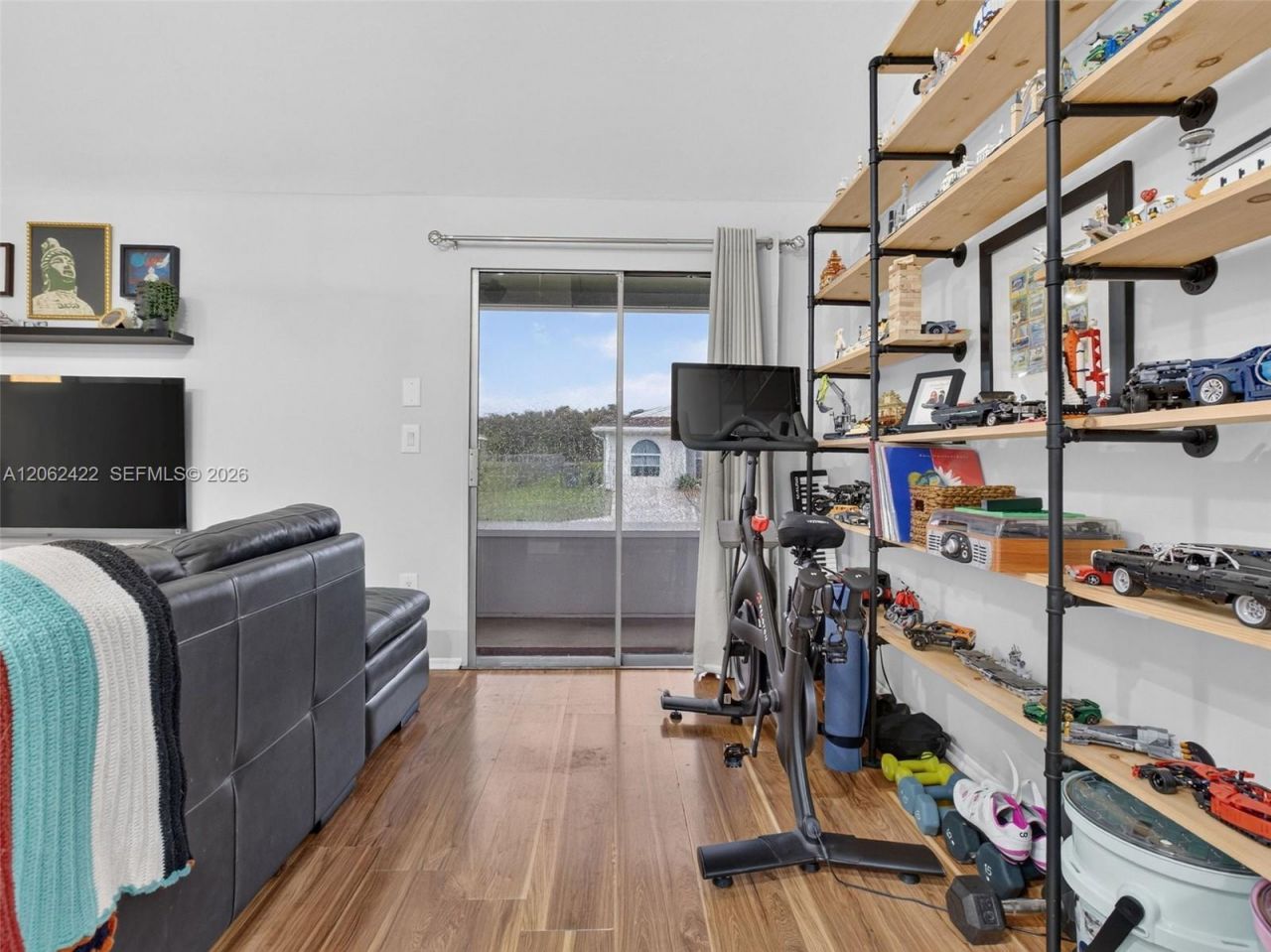 23410 Liberty Bell Ter , Boca Raton, FL 33433 Photo