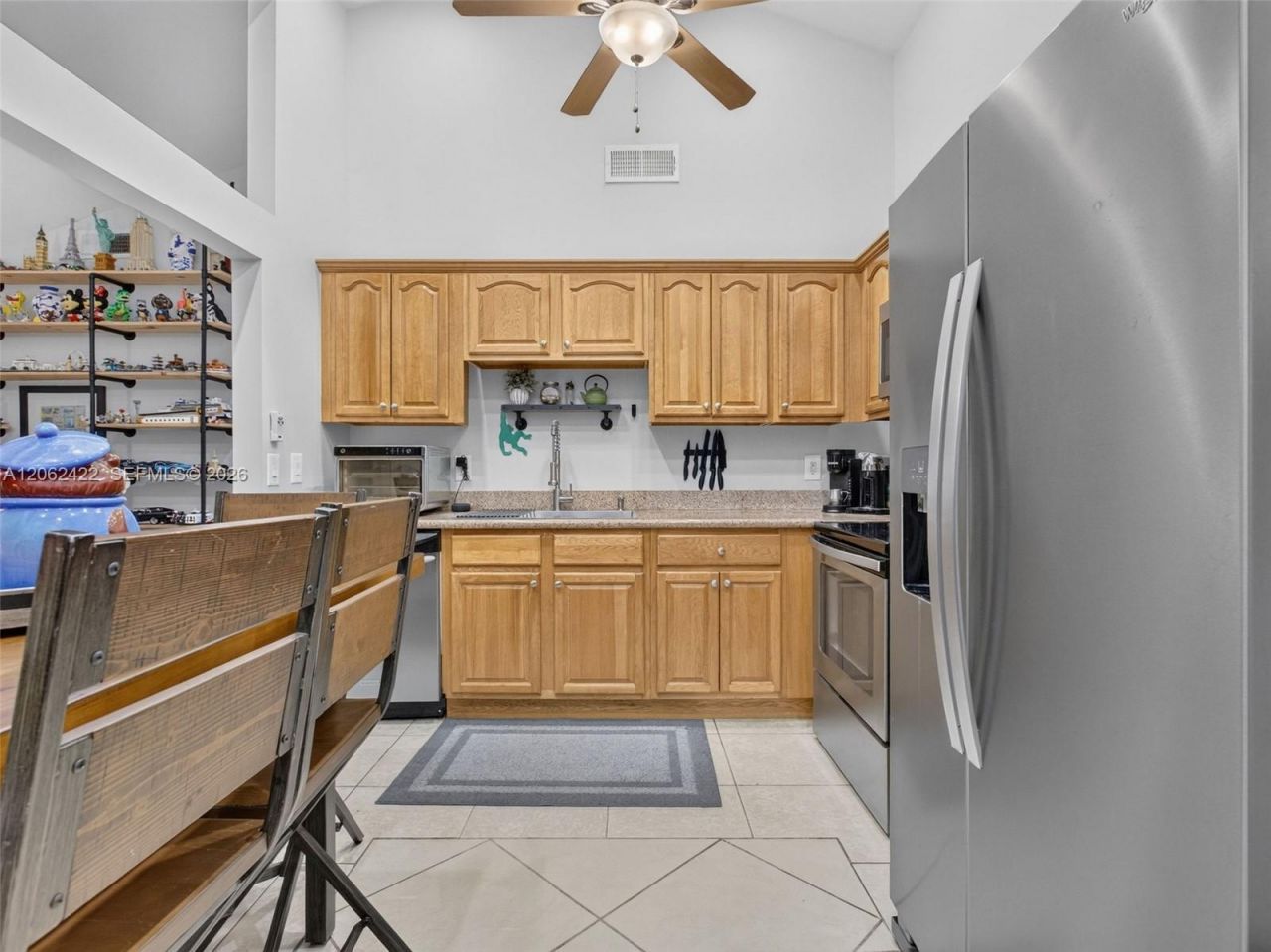 23410 Liberty Bell Ter , Boca Raton, FL 33433 Photo