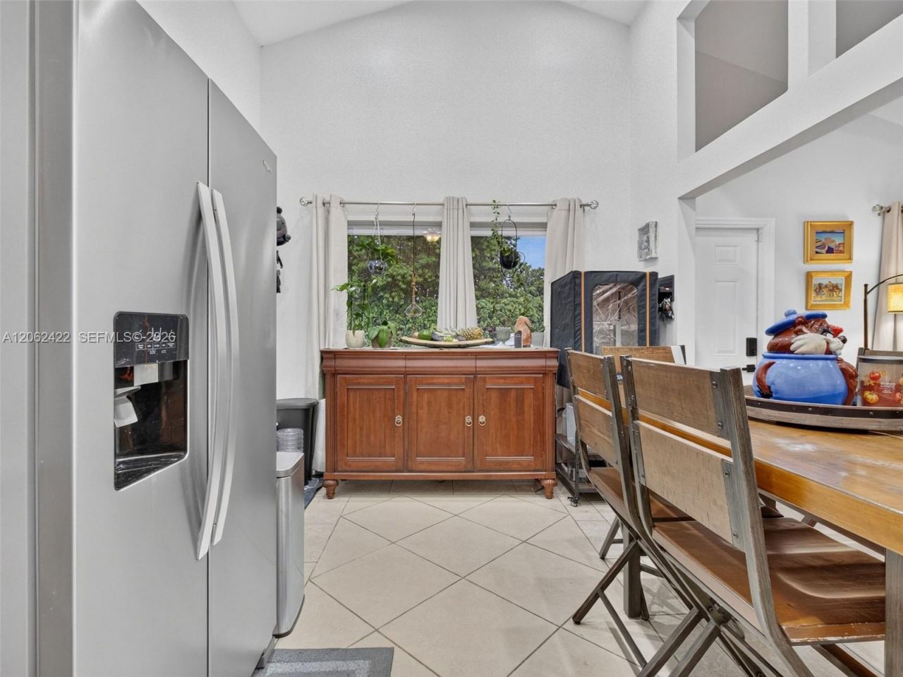 23410 Liberty Bell Ter , Boca Raton, FL 33433 Photo