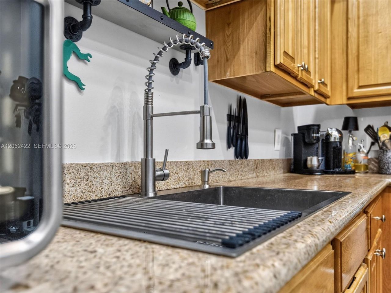 23410 Liberty Bell Ter , Boca Raton, FL 33433 Photo