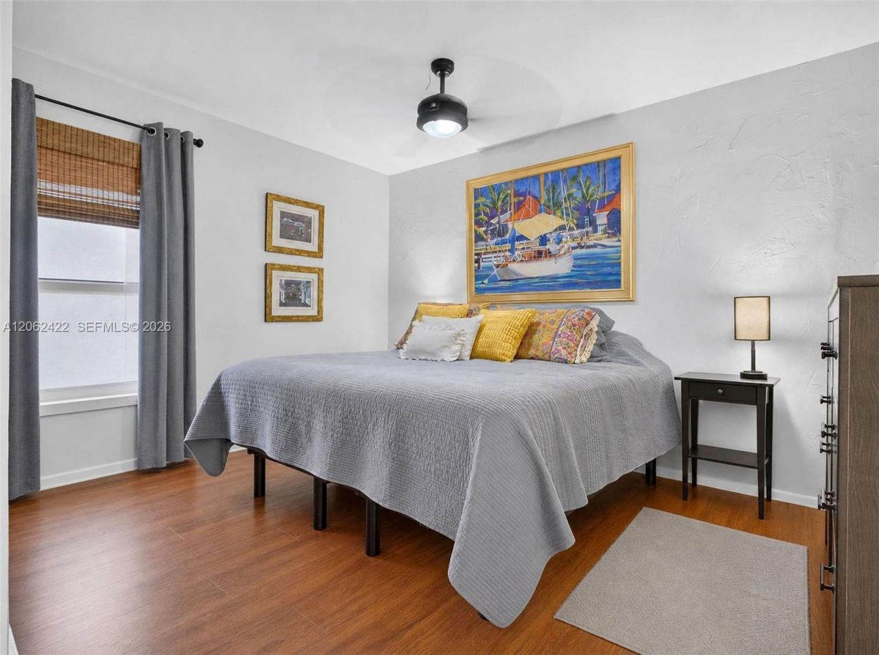 23410 Liberty Bell Ter , Boca Raton, FL 33433 Photo