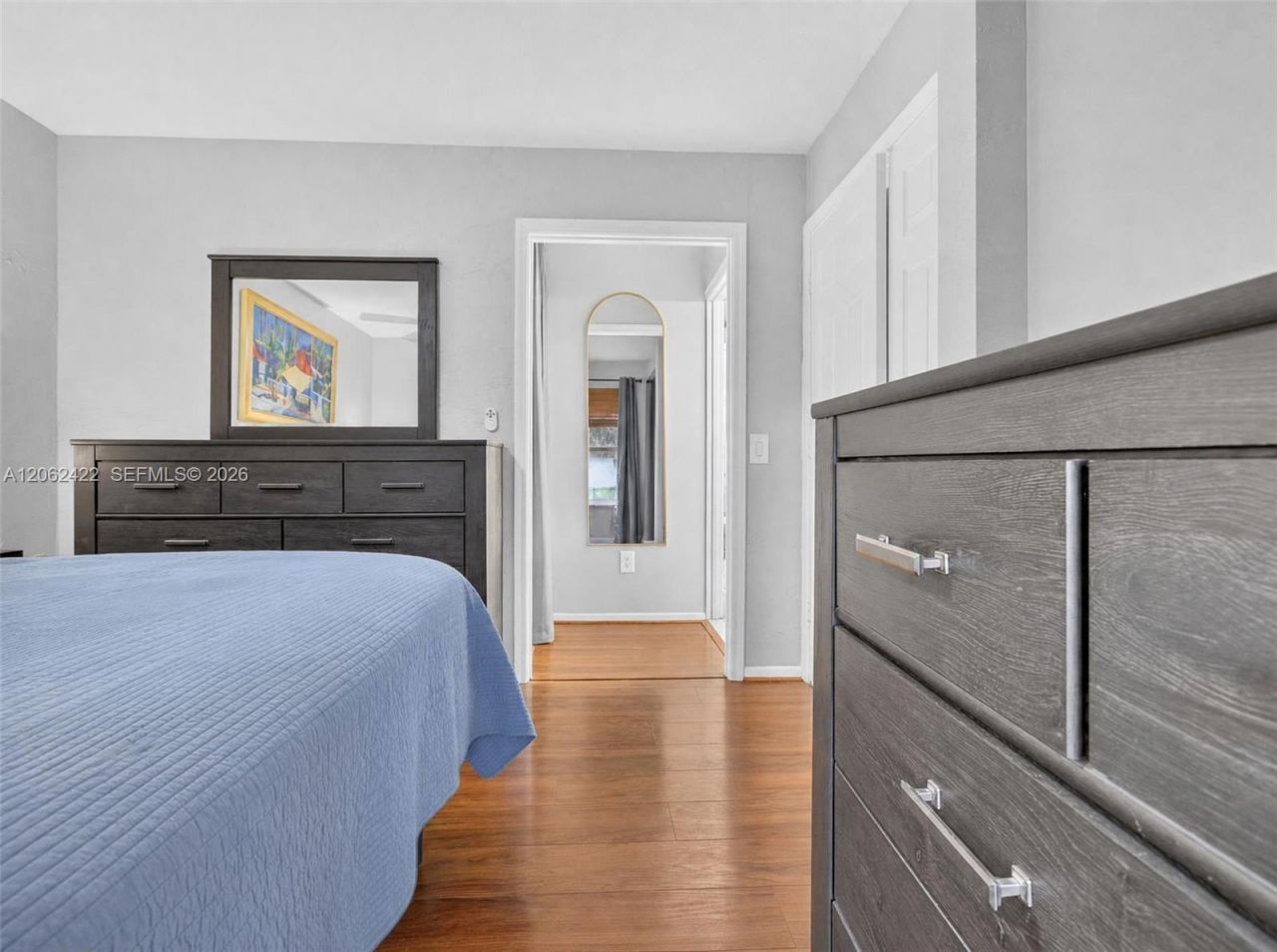 23410 Liberty Bell Ter , Boca Raton, FL 33433 Photo